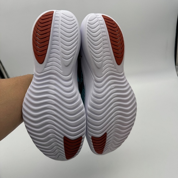 NEW Saucony Kinvara 14 Men's Running Shoes - Picture 10 of 10